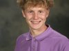 Easton Allwood