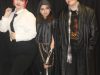 Makima: Brooklyn Boos, 9 Grim Reaper: Salma Castillo, 9 Jason Dean: Carmen Sohn, 9