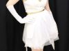 Elementalist Lux: Annalyn Cooper, 10