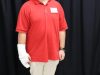 Jake from State Farm: Adam Brown , 10
