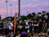 8.19-fnl-fin-029