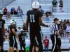 8.19-fnl-fin-062