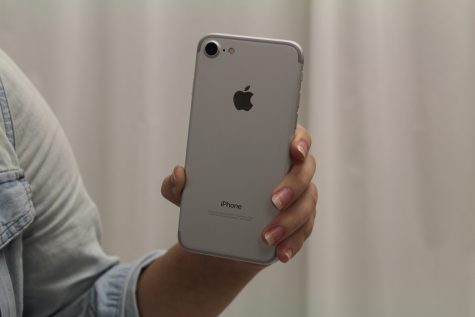New Apple Releases