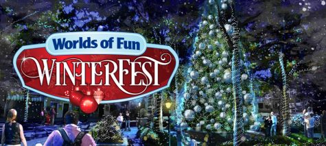 New Winterfest Coming in 2017