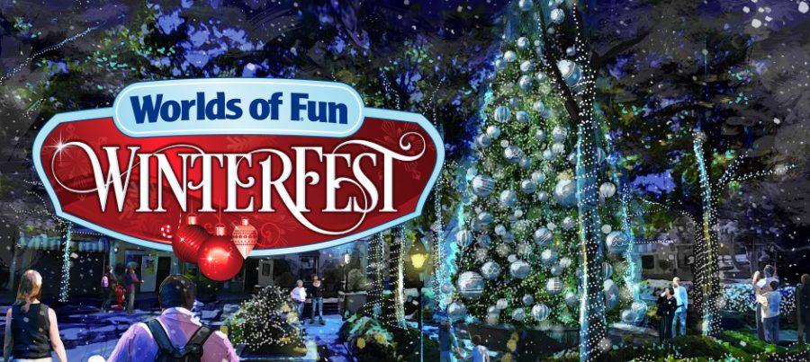 New Winterfest Coming in 2017