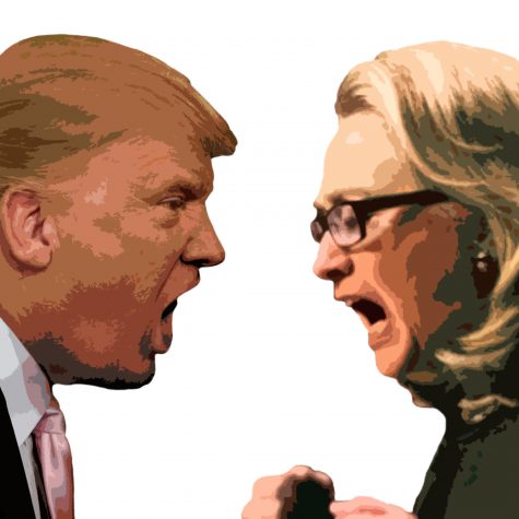 Election 2016