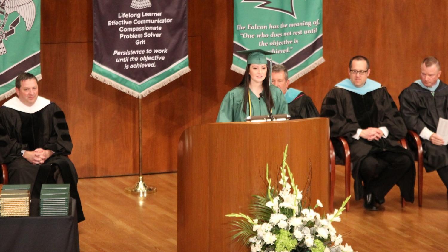 Hannah+Mountz+Graduation+Speech