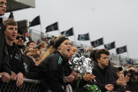 Spirit Traditions