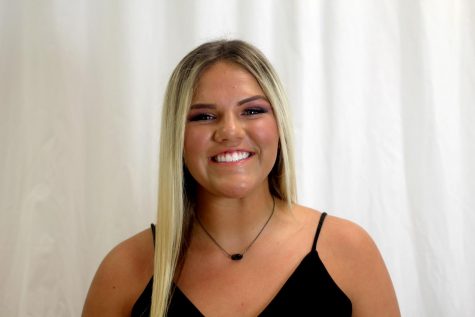 Saylor Smith