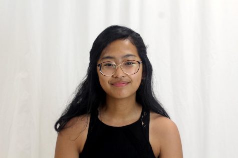 Haley Anne Mahusay