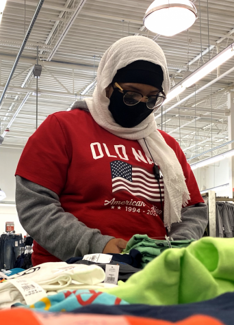 Workin' The Day Shift