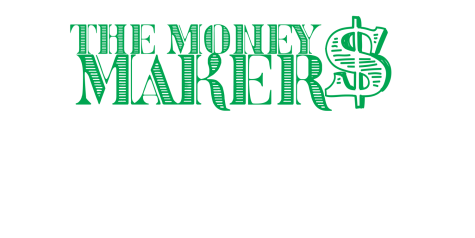 The Money Makers