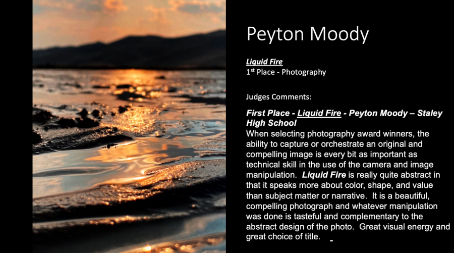 Peyton+Moody