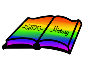 Advocates Want LGBTQ+ History Taught In Schools