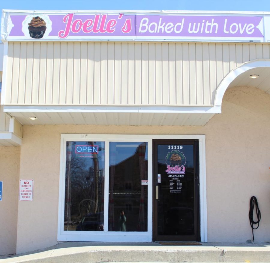 Joelles+Baked+With+Love