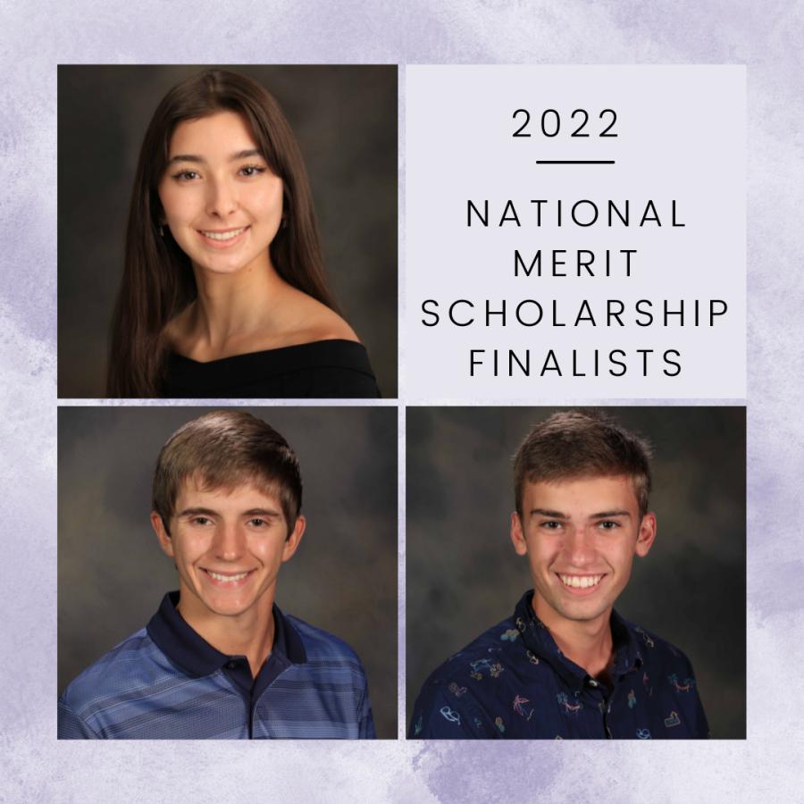 National+Merit+Scholarship+Finalists