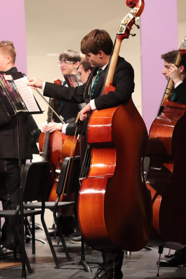 AS_12_7_orchestra_winterconcert20221207_0093