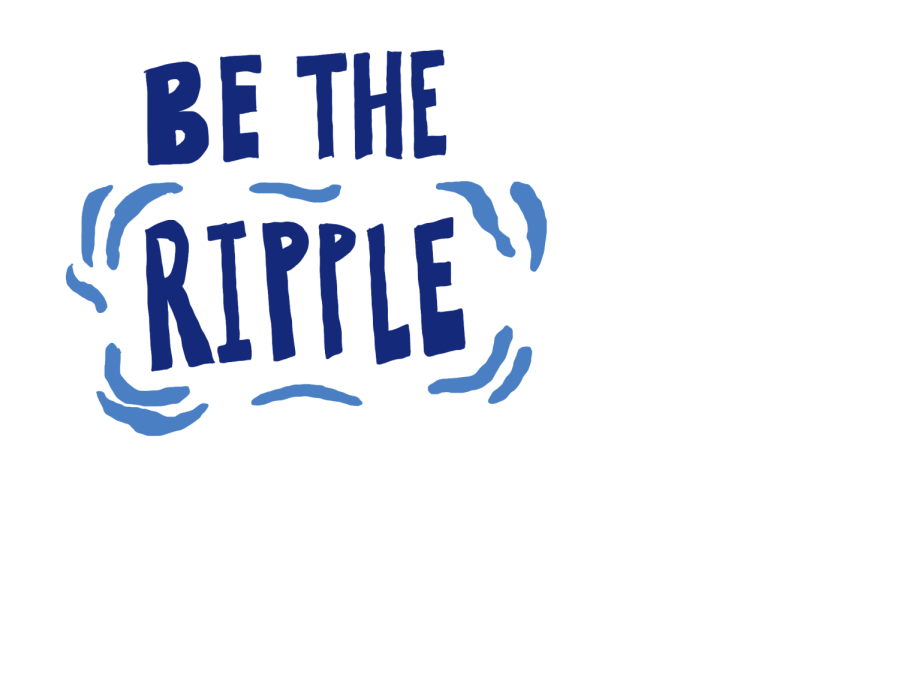 Be_the_Ripple