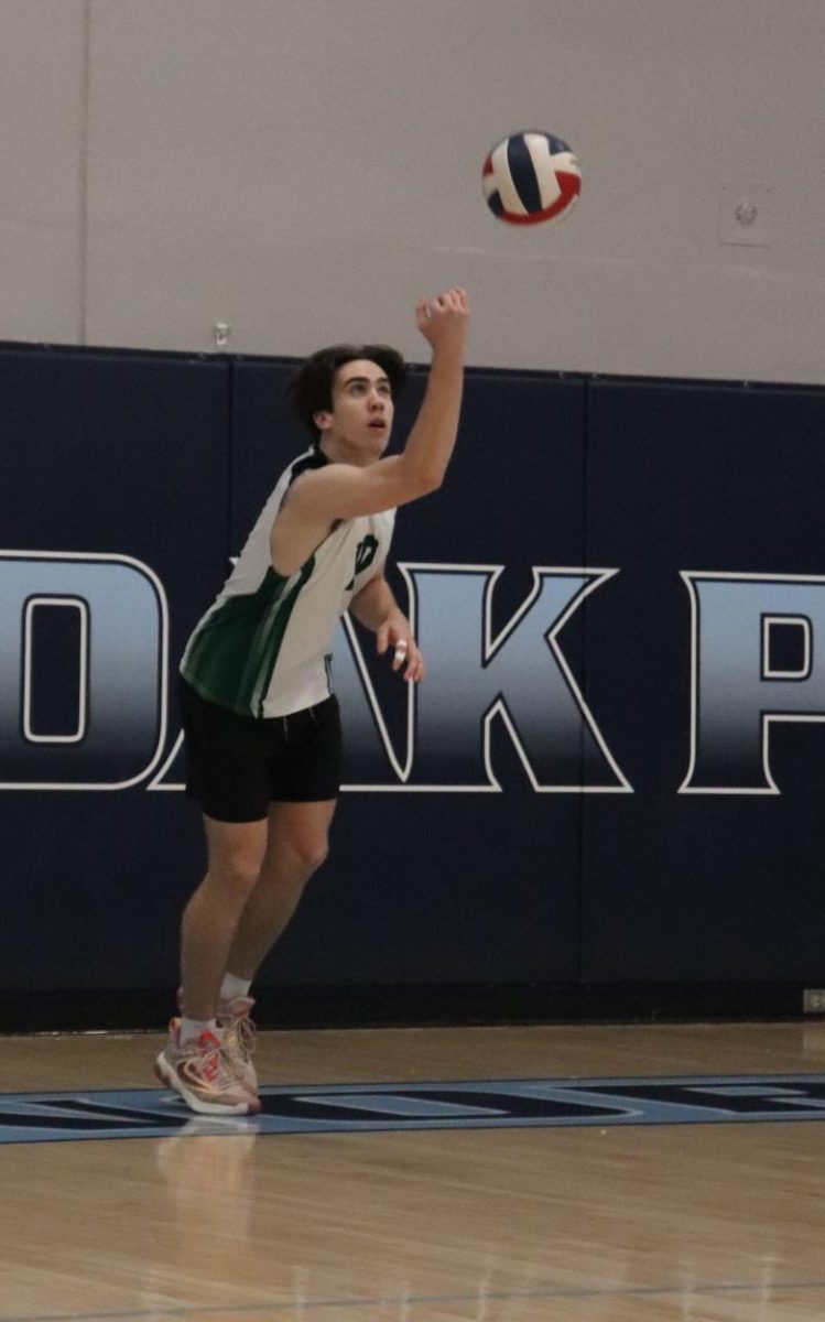 ABures_Boys_VBall_vs_Oak_Park_3_2_4_30202109080510