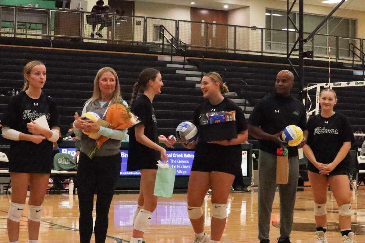 20240924MakaylaAndrews_Sep24th2024_LibertyNorth_VarsityGirlsVolleyball_1_3_0079