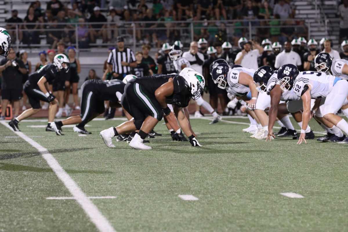 JM_VarsityFootball_Aug30_OakPark20240830_0298