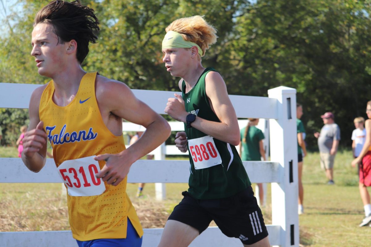 OliviaKimball_Oct5_CrossCountry_KCXCClassic20241004_0254