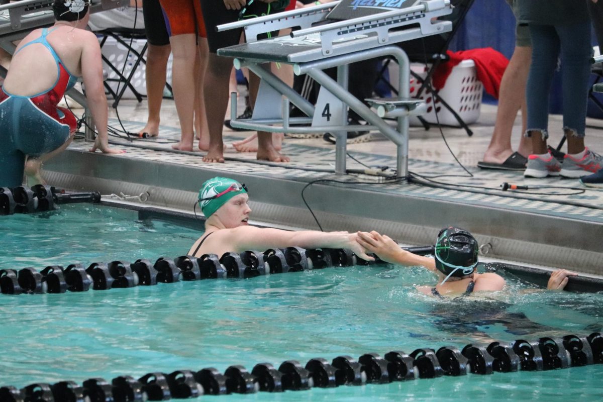 OliviaKimball_Feb21_VarsityGirlsSwim_Class2StateChampionship 20250221_0429