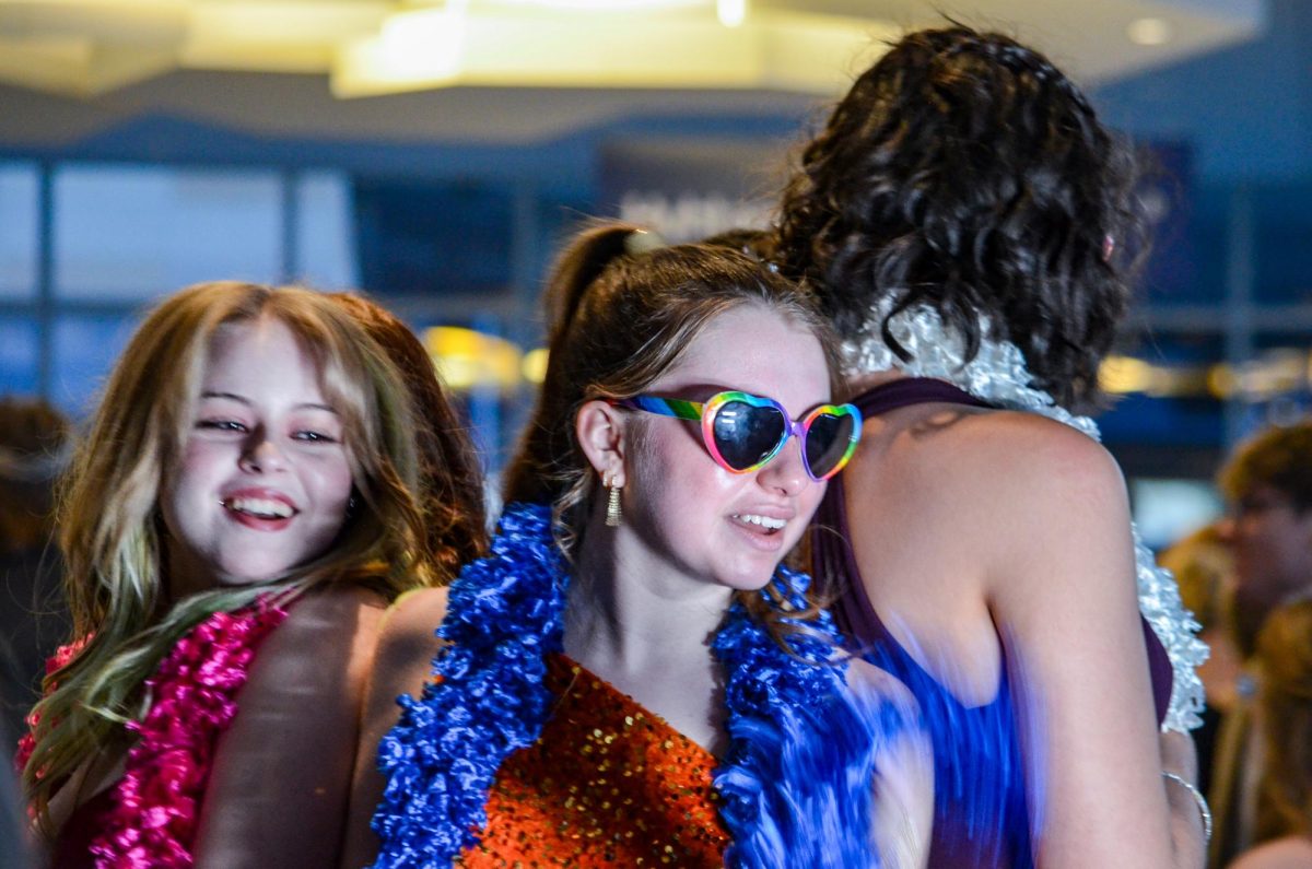 MitchellHarvey_Apr12_Prom_47
