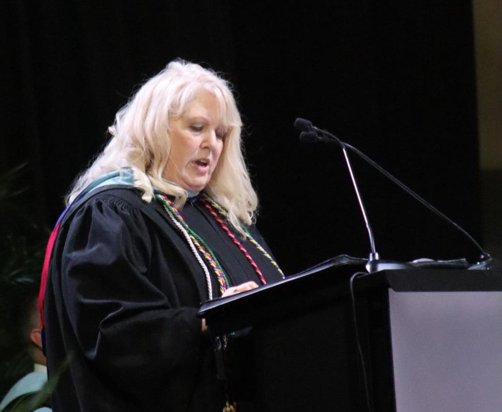 Art Teacher Bids Farewell: Celebrating A Legacy of Creativity, Care