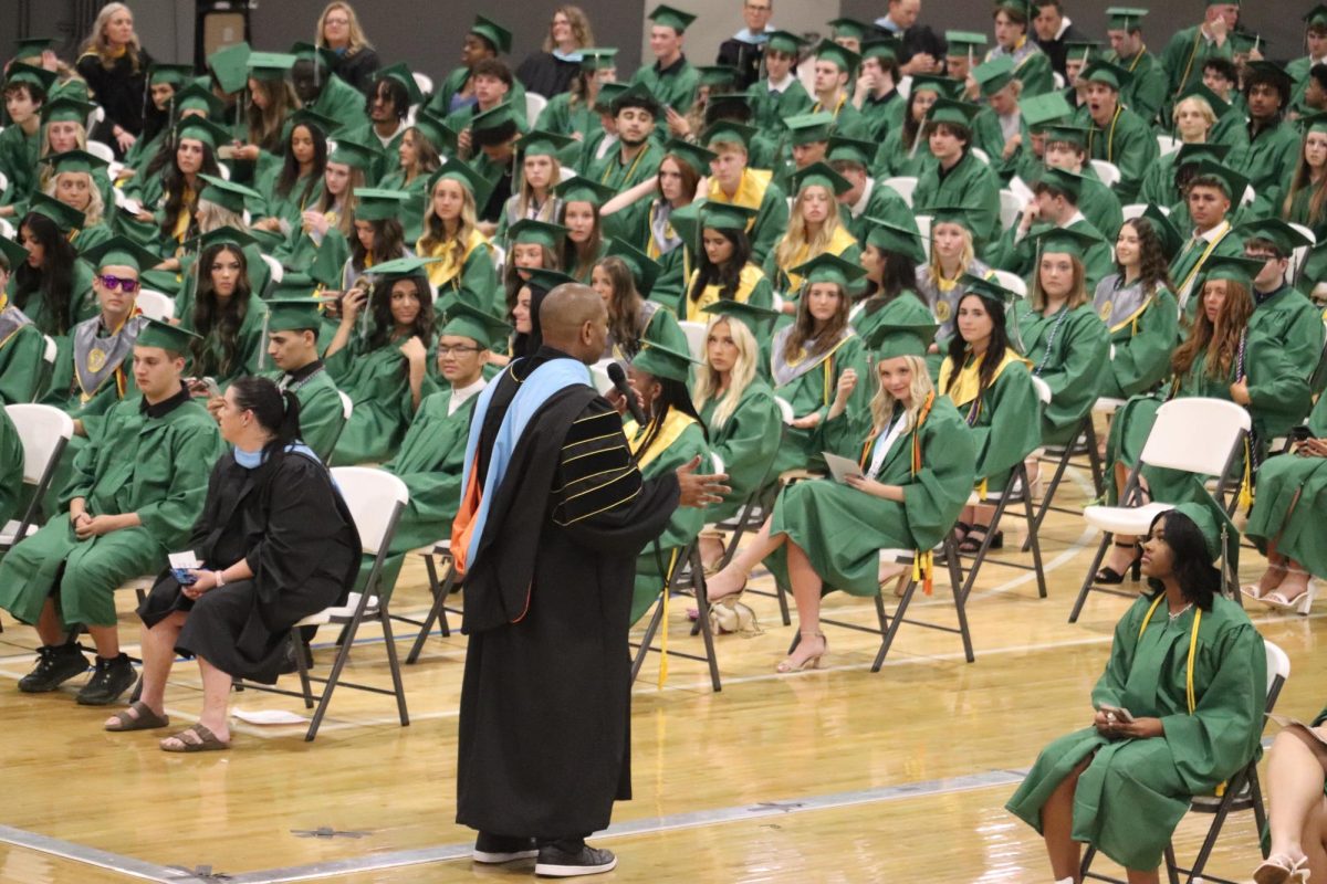 Trinity_Bates_ May_14_Graduation20250514_0052