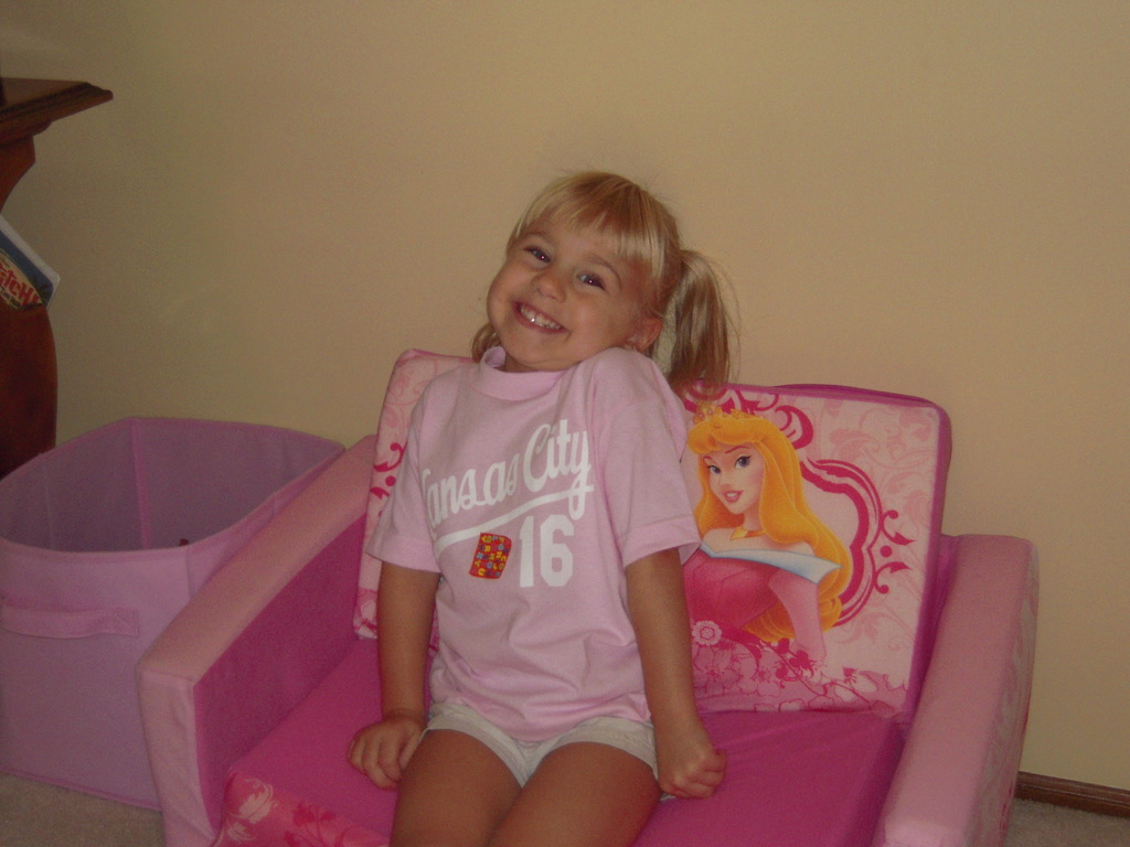 EDC6B869-BC2F-4925-B19C-A50405534FC2_1_105_c - Makenzie Healy