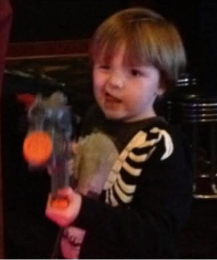 IMG_1906 - Kyan Crumley