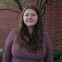 Byline photo of Willow Wooldridge