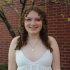 Byline photo of Olivia Bransfield