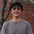Byline photo of Benicio Jones