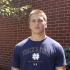 Byline photo of Cooper Unruh