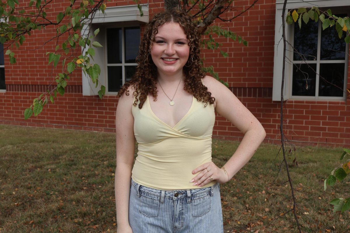 TaliaBrown_HocoCanidates202520241011_6498