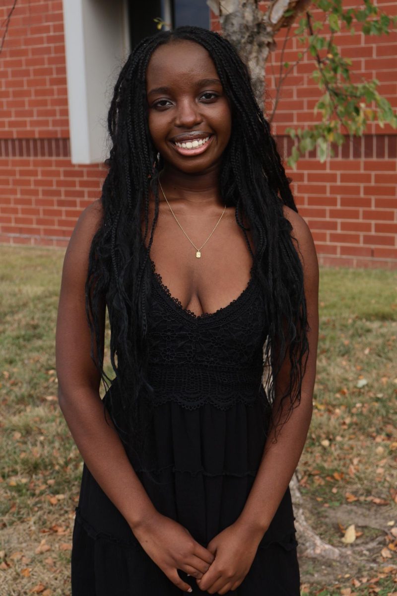 TaliaBrown_HocoCanidates202520241011_6508