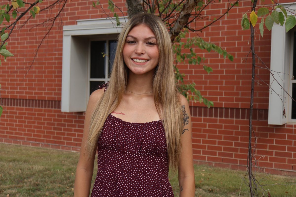 TaliaBrown_HocoCanidates202520241011_6517
