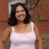 Byline photo of Annika Adiga
