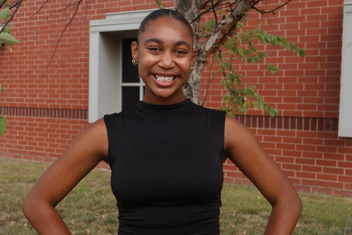 TaliaBrown_HocoCanidates202520241011_6526