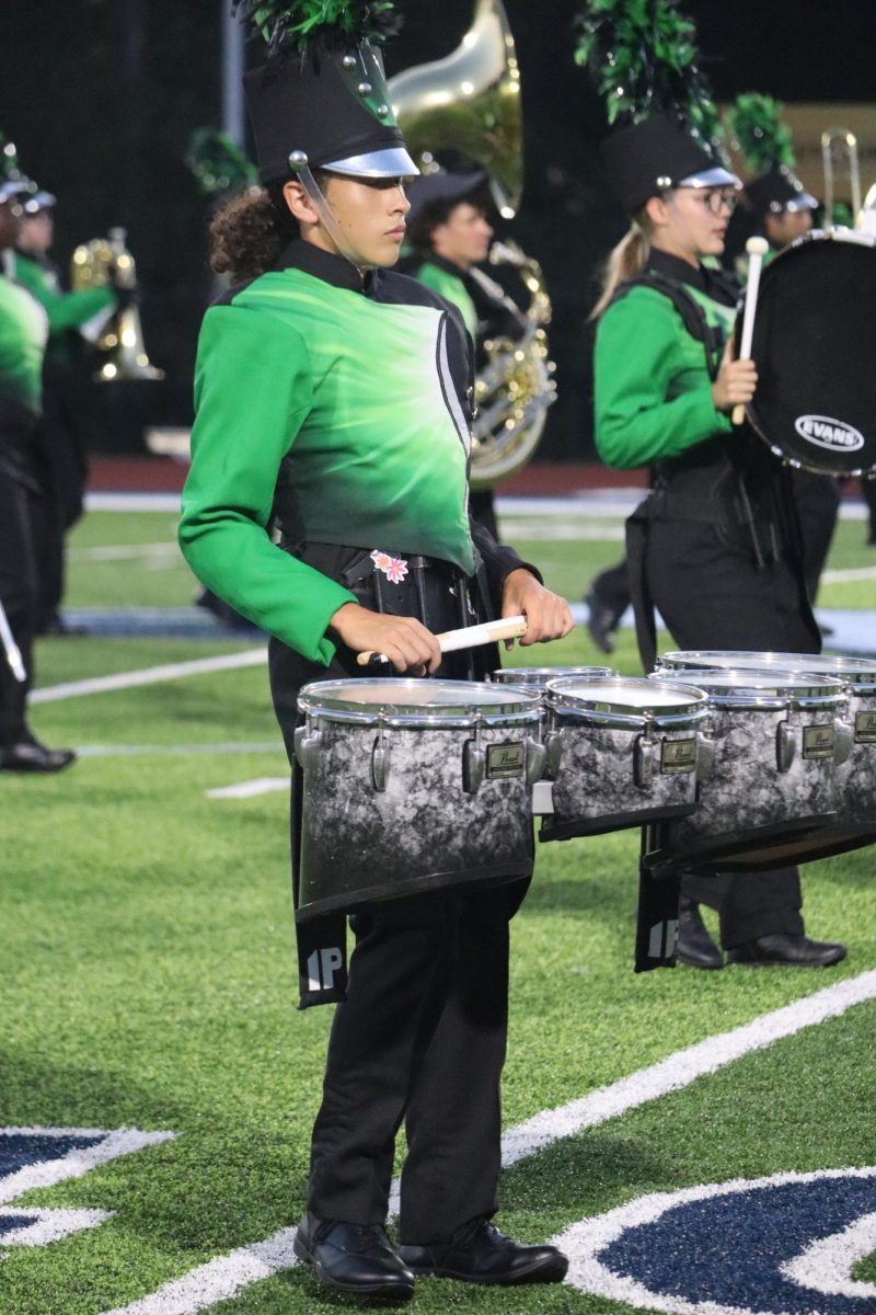 Oct1st025_MakaylaAndrews_DistrictSchoolsBandShowcase_0200