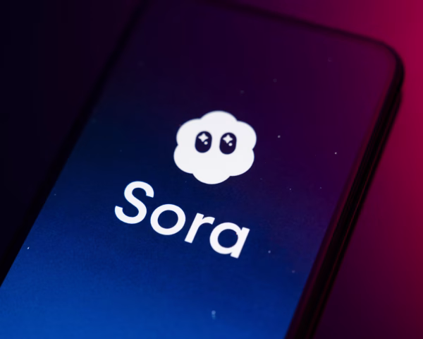Sora AI Blurs Line Between Truth, Fiction