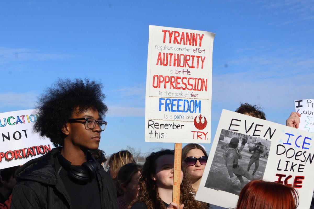 StaleyIceWalkout_Jan202026_TaliaBrown20260120_9715