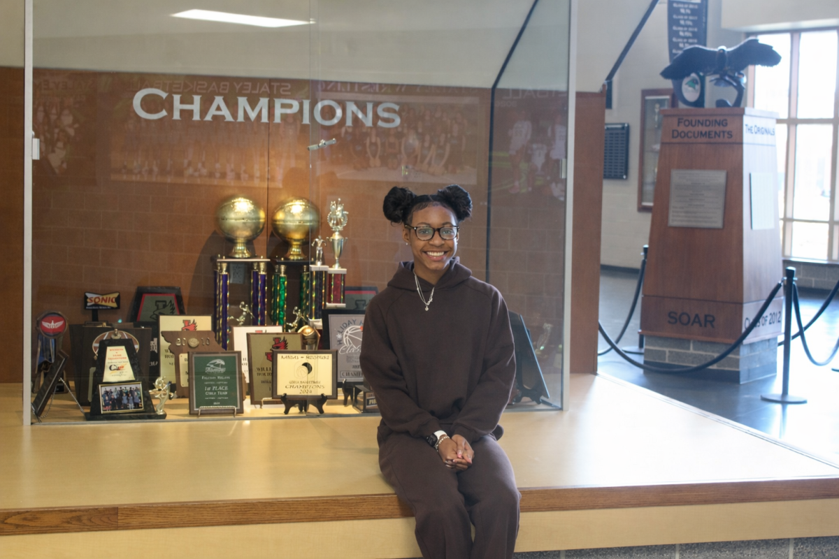 Orryn Wright