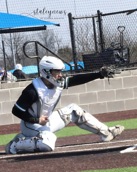 Fueled By FIRE: Baseball Reloads For Another Title Chase