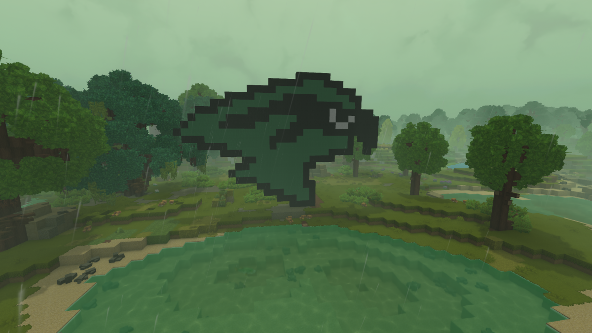 Game Review: Hytale’s Long-Awaited Launch Misses The Magic