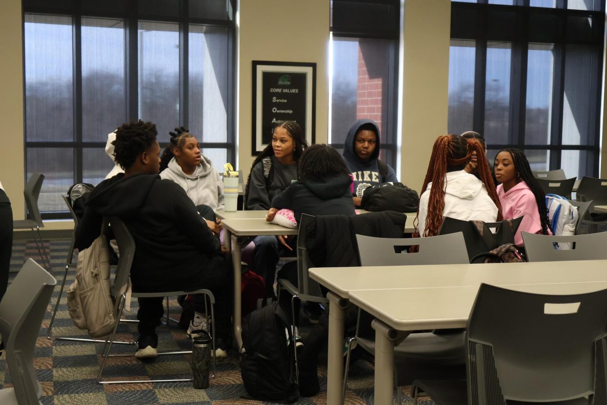 audrey_nielsen_bsu_meeting_jan221