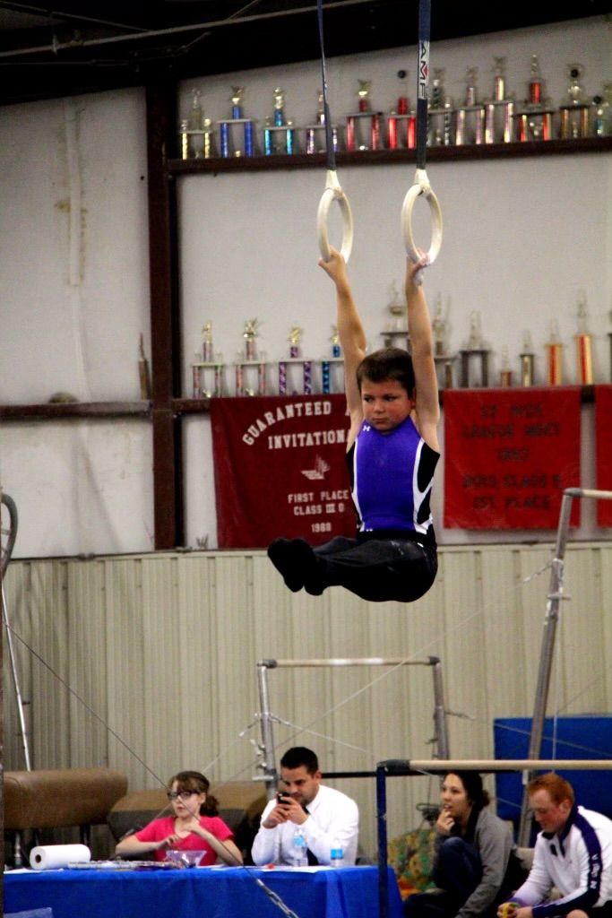 IMG_3442 - grant kesselring