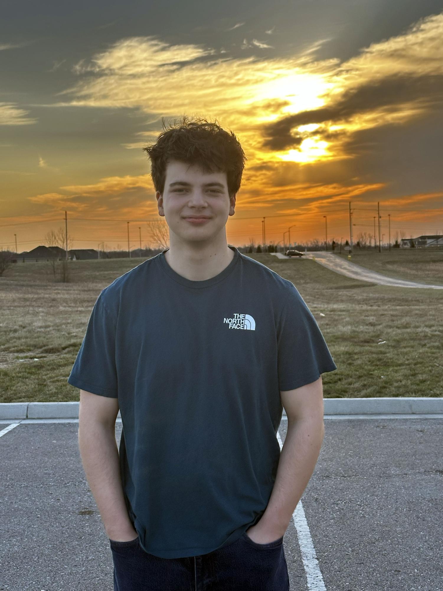 Brock Painter